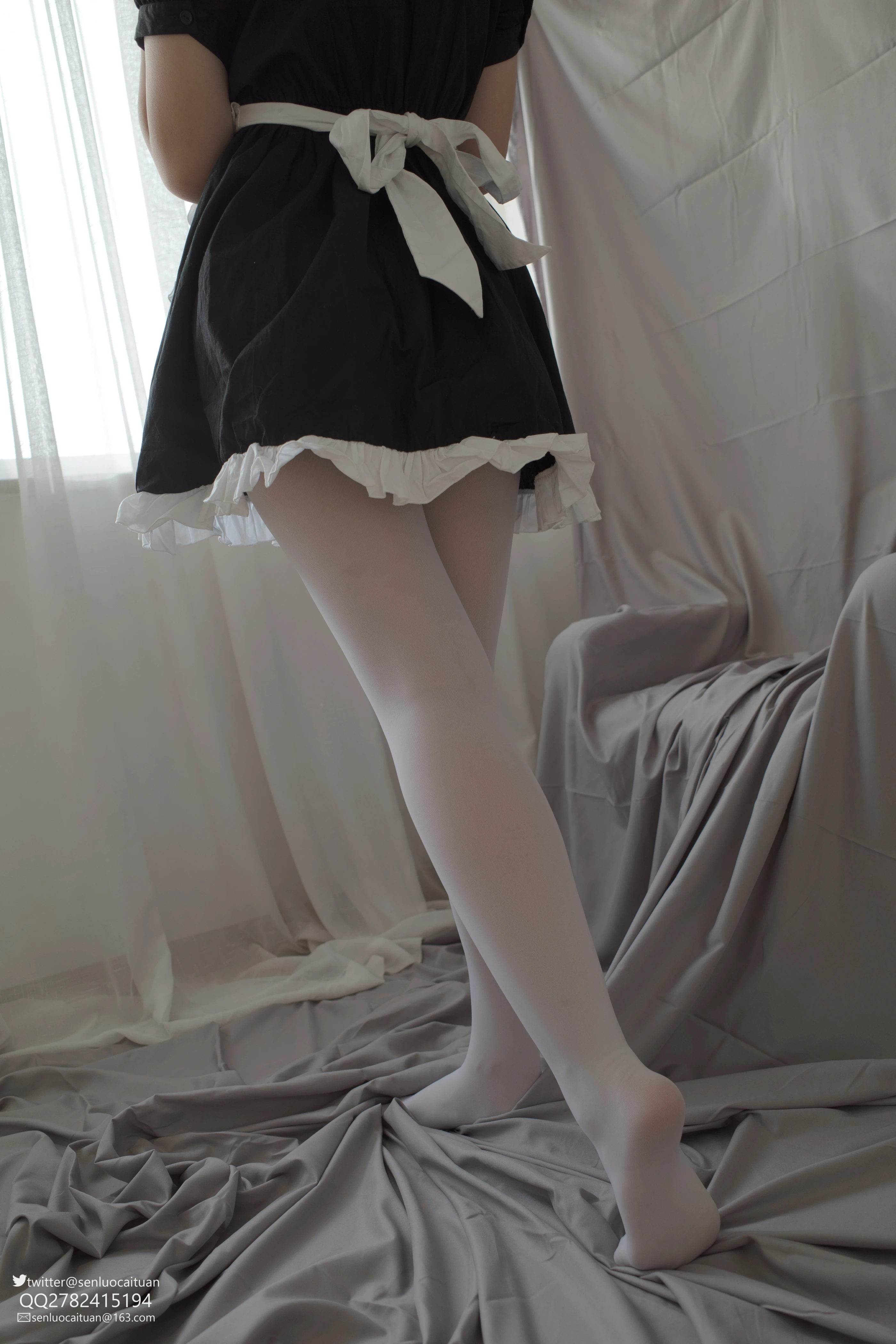 森萝财团 GG-02 [101P 1V]插图4